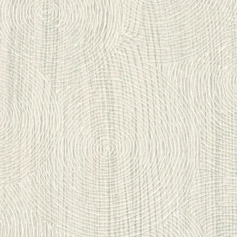 Élitis Bois Sculpté Volute VP 937 01 Veilige Betaling