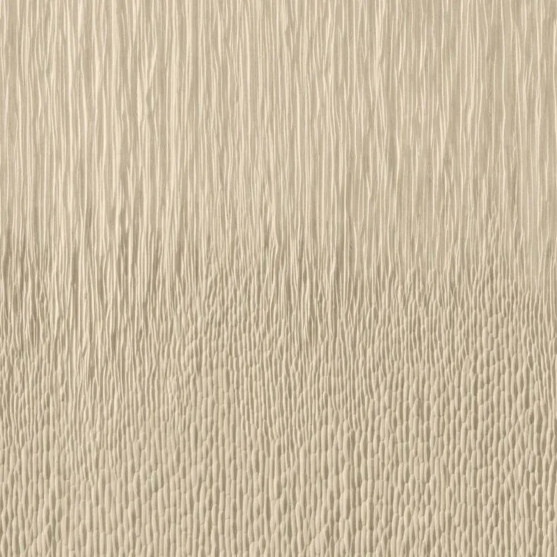 Uitverkoop Élitis Bois Sculpté Silva VP 940 01