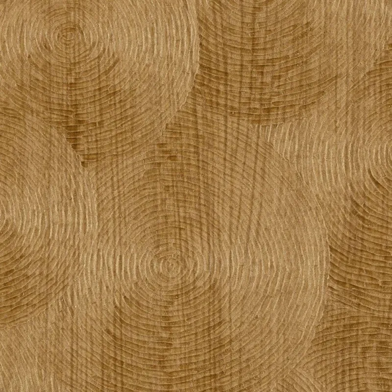Élitis Bois Sculpté Volute VP 937 30 Merkproduct