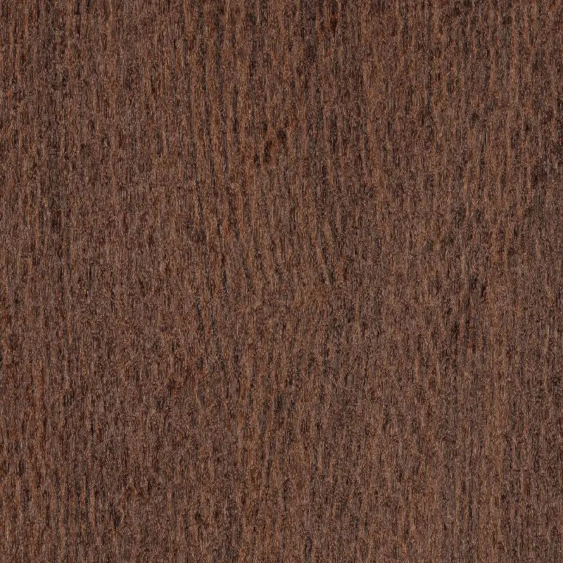 Direct Verzonden Élitis Bois Sculpté Gouge VP 936 72