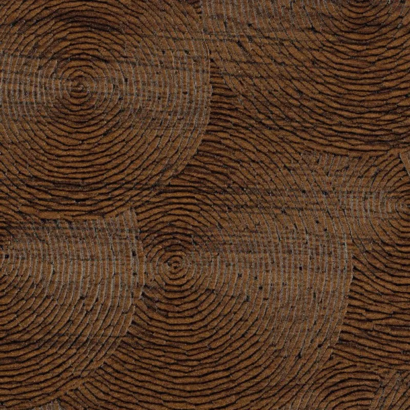 Nieuw Élitis Bois Sculpté Volute VP 937 71