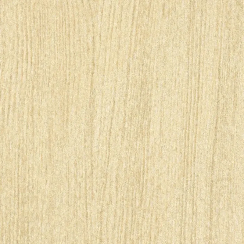 Élitis Bois Sculpté Gouge VP 936 20 Hoge Kwaliteit