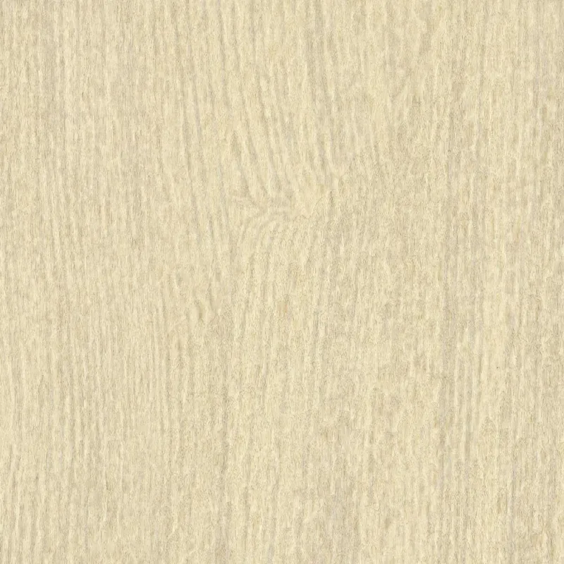 Élitis Bois Sculpté Gouge VP 936 01 Nu Kopen