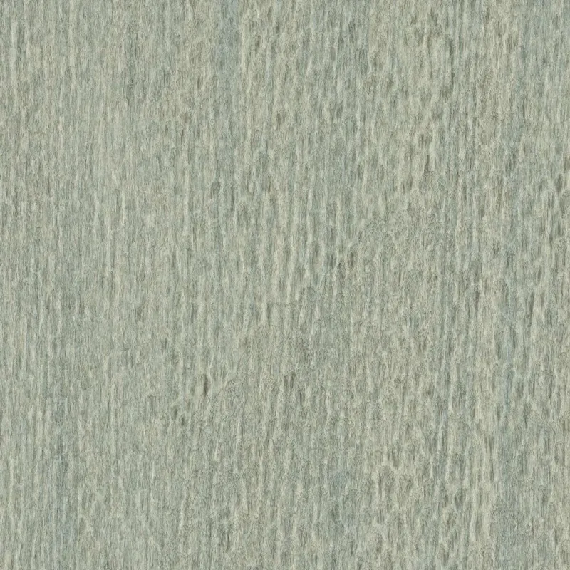 Élitis Bois Sculpté Gouge VP 936 10 Seizoensaanbieding