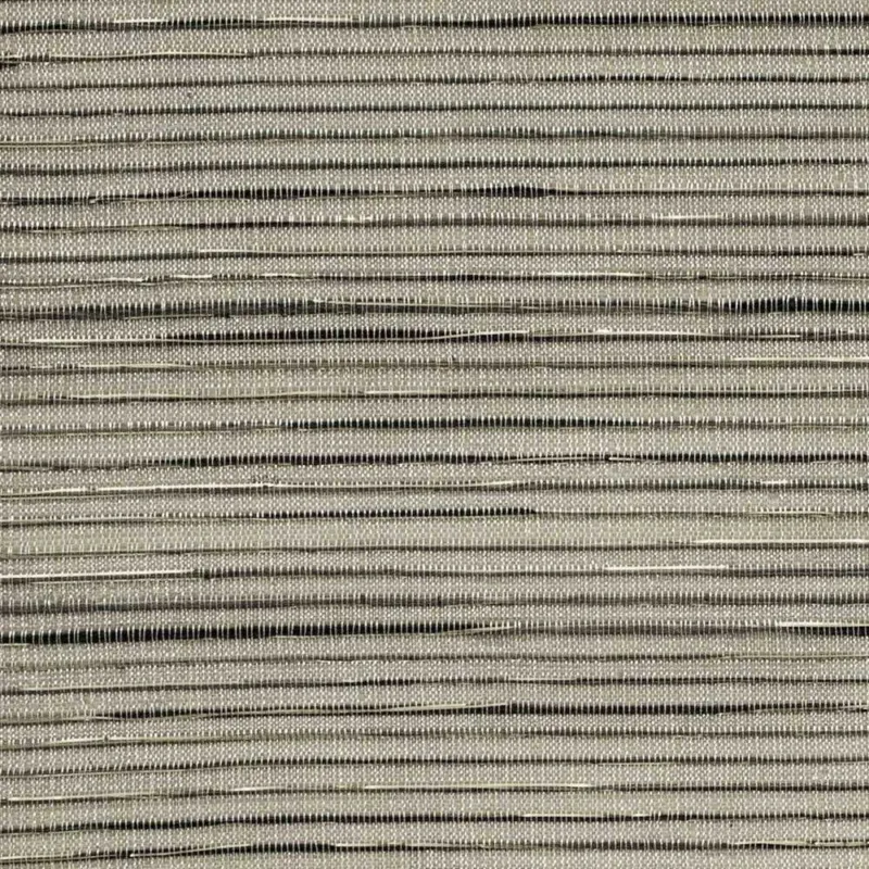 Élitis Eclat RM 882 92 Behang Fabrieksprijs