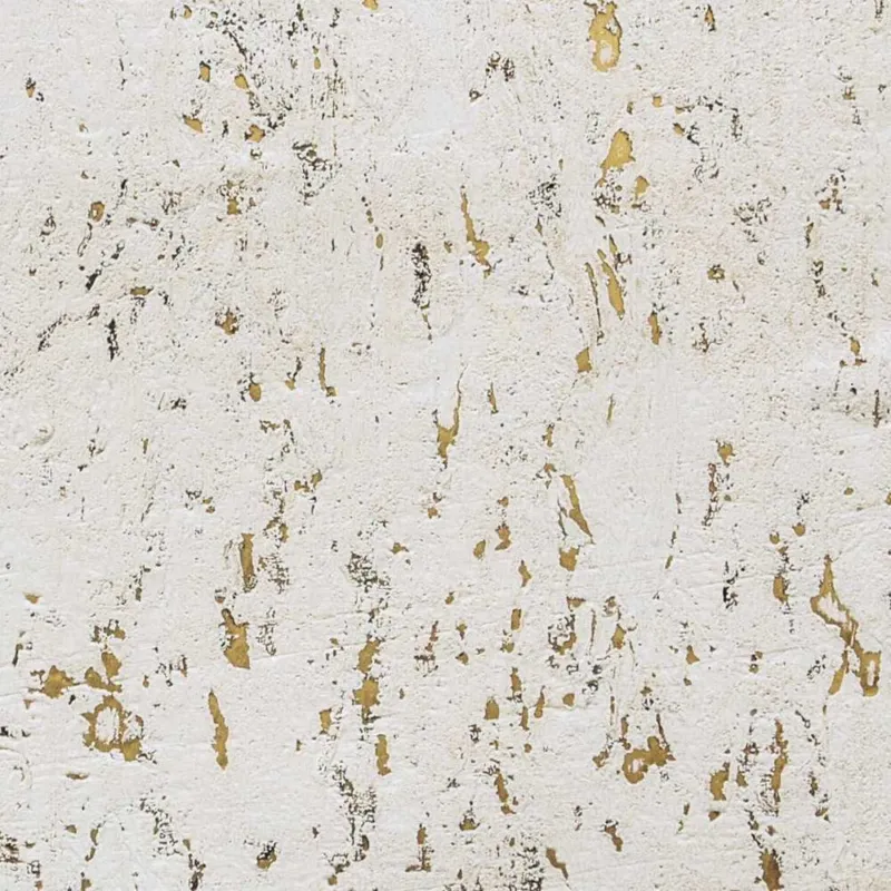 Élitis Eclat RM 631 02 Behang Rechtstreeks Van De Fabrikant