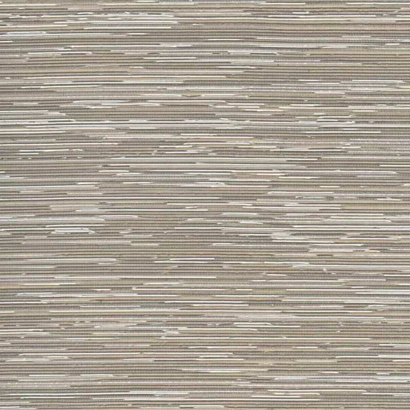 Élitis Eclat RM 881 02 Behang Flitsaanbieding
