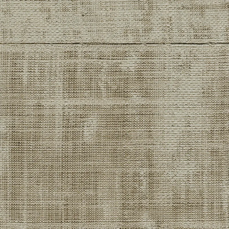 Uitverkoop Élitis Eldorado Atelier D'Artiste VP 880 15 Behang