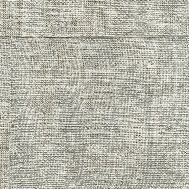 Élitis Eldorado Atelier D'Artiste VP 880 17 Behang Bestel Nu