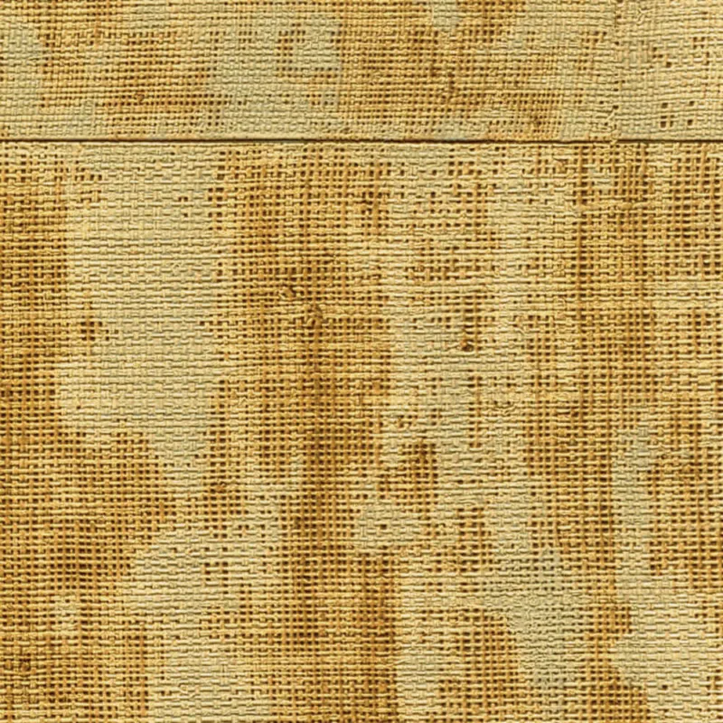 Élitis Eldorado Atelier D'Artiste VP 880 05 Behang Gecertificeerd
