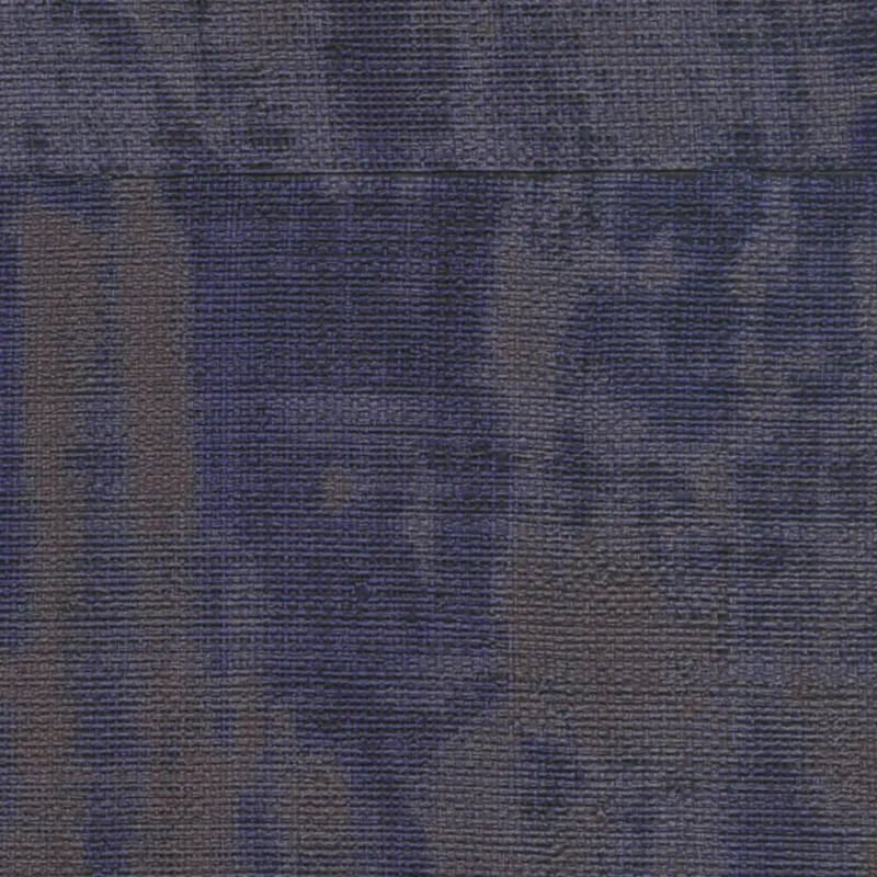 Nu Kopen Élitis Eldorado Atelier D'Artiste VP 880 13 Behang