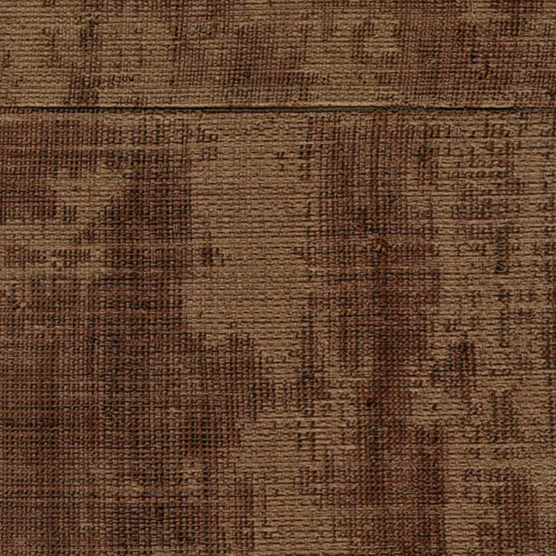 Betaalbaar Élitis Eldorado Atelier D'Artiste VP 880 11 Behang
