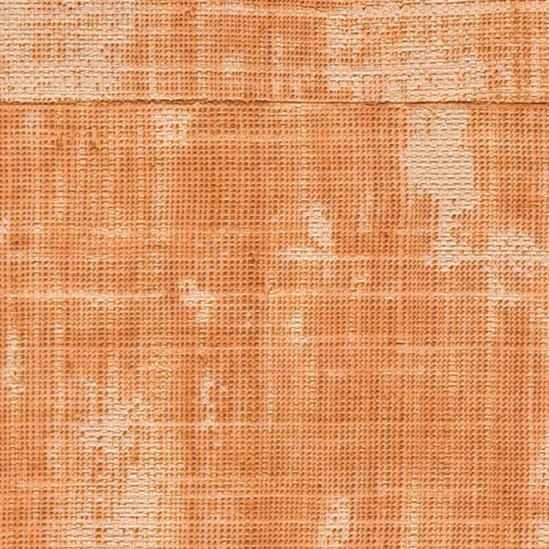 Lage Kosten Élitis Eldorado Atelier D'Artiste VP 880 06 Behang