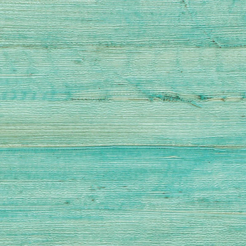 Favoriet Élitis Eldorado Isola VP 885 21 Behang