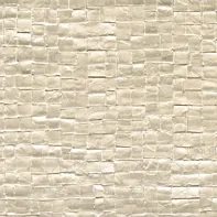 Behang Élitis Glass VP 640 04 Koopje