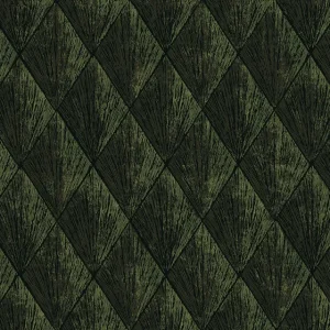 Élitis Grand Hôtel Moonlight TP 337 11 Exclusieve Aanbieding