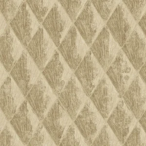 Must-Have Élitis Grand Hôtel Moonlight TP 337 08