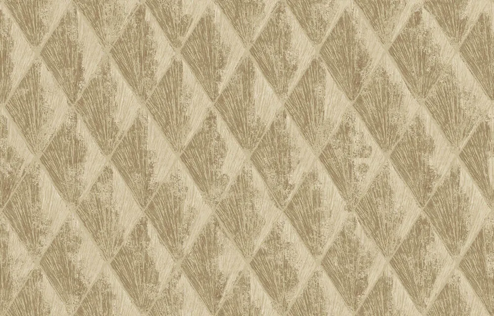 Must-Have Élitis Grand Hôtel Moonlight TP 337 08
