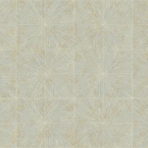 Élitis Grand Hôtel Stardust TP 336 02 Nieuw