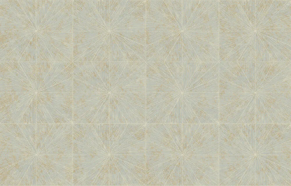 Élitis Grand Hôtel Stardust TP 336 02 Nieuw