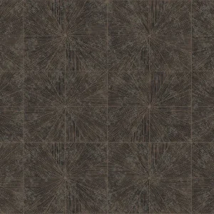 Direct Verzonden Élitis Grand Hôtel Stardust TP 336 10