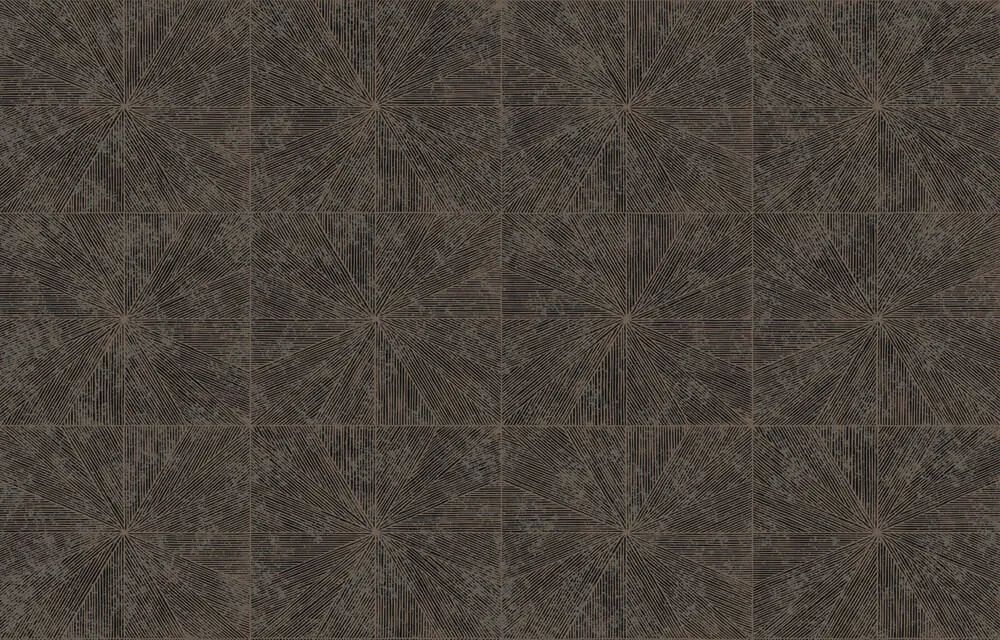 Direct Verzonden Élitis Grand Hôtel Stardust TP 336 10