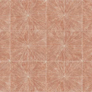 Élitis Grand Hôtel Stardust TP 336 11 Alleen Vandaag