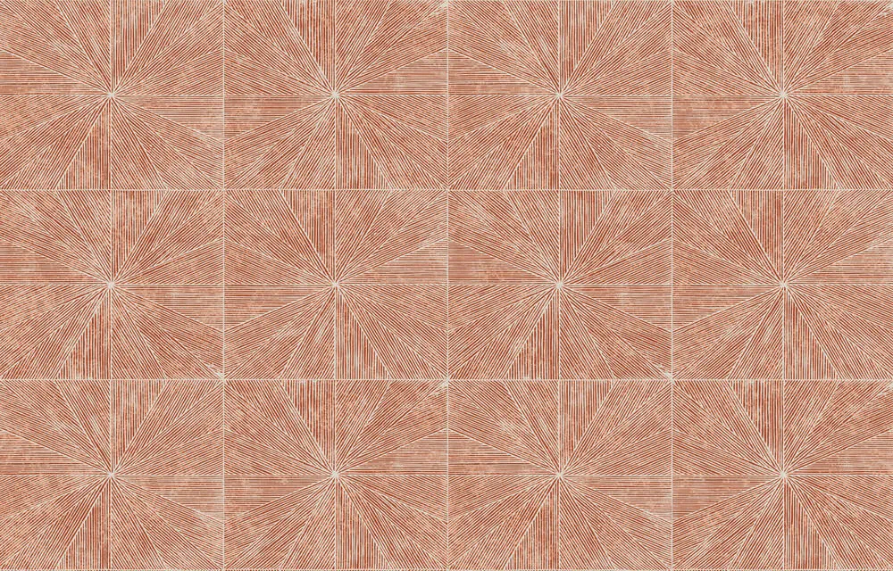 Élitis Grand Hôtel Stardust TP 336 11 Alleen Vandaag