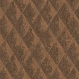 Élitis Grand Hôtel Moonlight TP 337 07 Beste Prijs