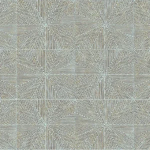 Élitis Grand Hôtel Stardust TP 336 07 Speciale Aanbieding