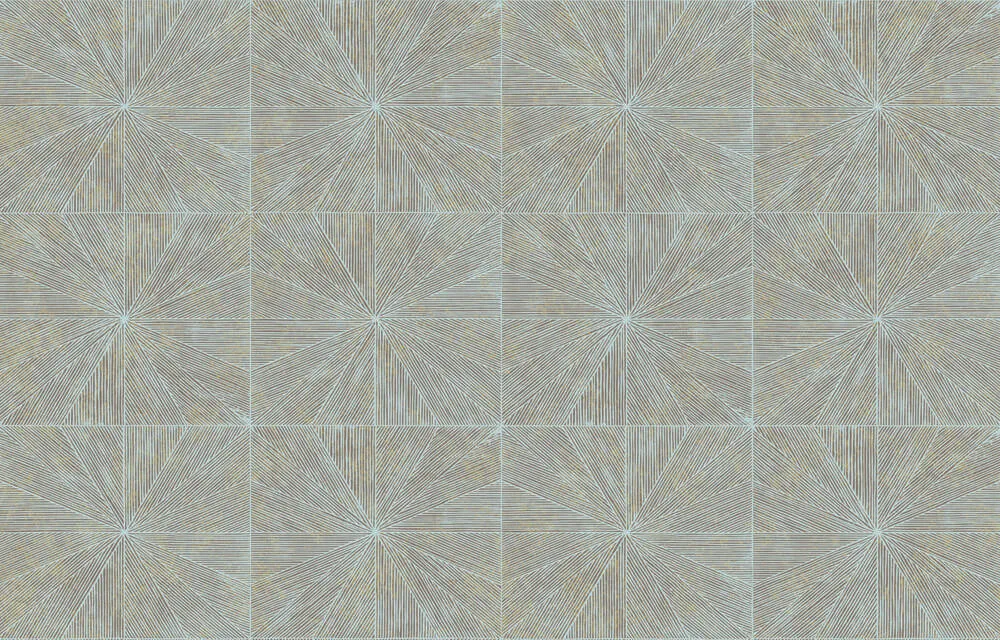 Élitis Grand Hôtel Stardust TP 336 07 Speciale Aanbieding