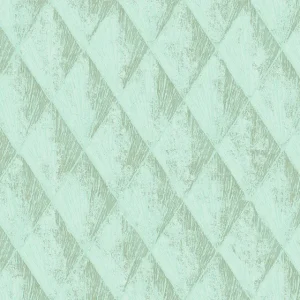 Merkproduct Élitis Grand Hôtel Moonlight TP 337 13