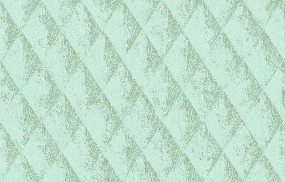 Merkproduct Élitis Grand Hôtel Moonlight TP 337 13