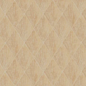 Élitis Grand Hôtel Moonlight TP 337 06 Snelle Levering