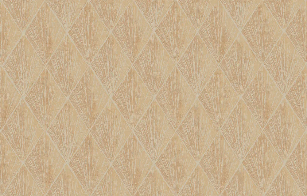 Élitis Grand Hôtel Moonlight TP 337 06 Snelle Levering