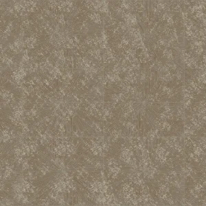 Tijdelijk Beschikbaar Élitis Grand Hôtel Stardust TP 336 09
