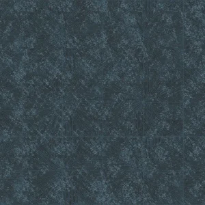 Élitis Grand Hôtel Stardust TP 336 08 Alleen Vandaag