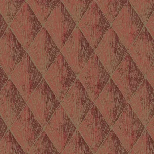 Élitis Grand Hôtel Moonlight TP 337 09 Direct Verzonden