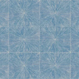 Élitis Grand Hôtel Stardust TP 336 12 Bestseller