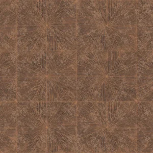 Élitis Grand Hôtel Stardust TP 336 04 Tijdelijk Beschikbaar