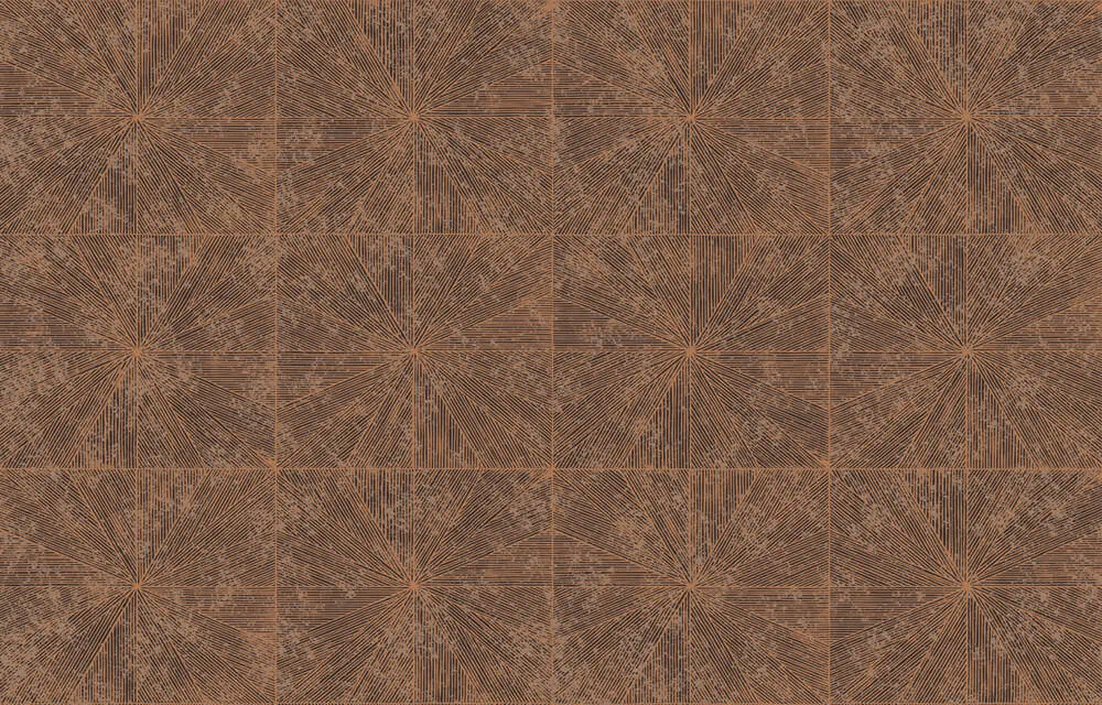 Élitis Grand Hôtel Stardust TP 336 04 Tijdelijk Beschikbaar