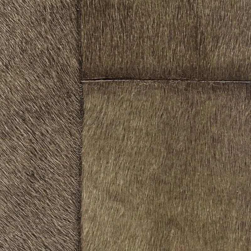 Veilige Betaling Elitis Indomptée VP 618 10 Appaloosa