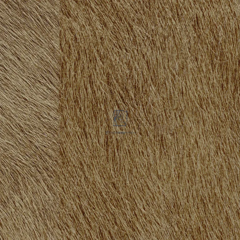 Exclusieve Aanbieding Elitis Indomptée VP 625 10 Movida