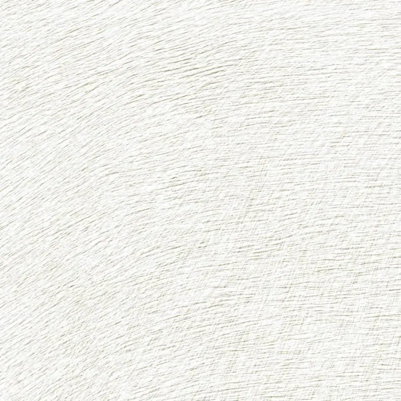 Elitis Indomptée VP 625 46 Movida Must-Have