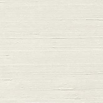 Direct Beschikbaar Behang Élitis Kandy VP 750 01