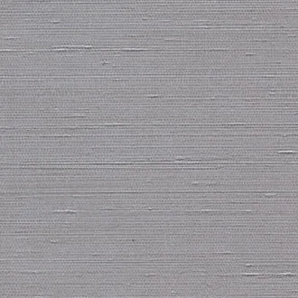 Behang Élitis Kandy VP 750 04 Hete Deal