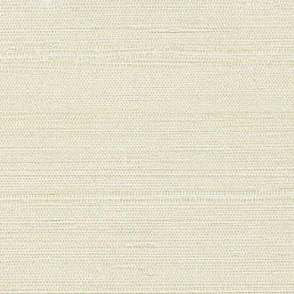 Behang Élitis Kandy VP 750 03 Koop Online