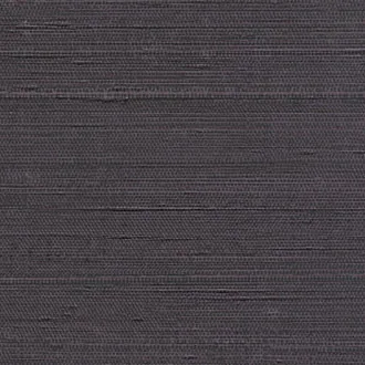 Behang Élitis Kandy VP 750 12 Tijdelijk Beschikbaar