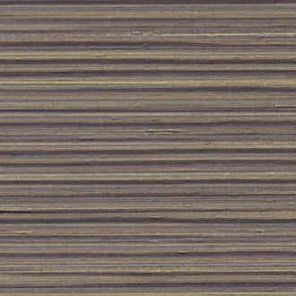 Behang Élitis Kandy VP 755 06 Op = Op