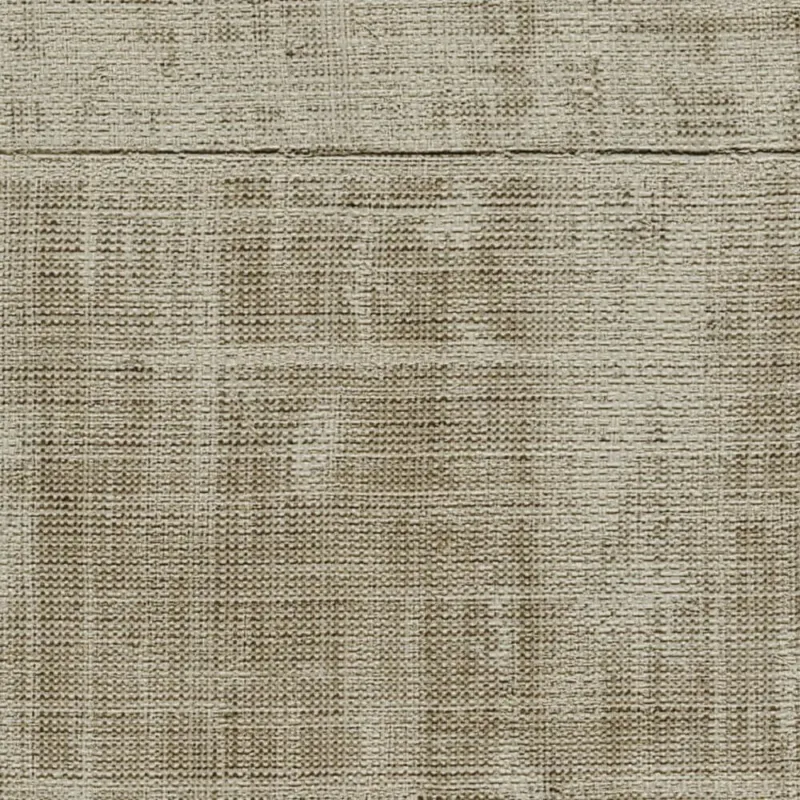 Exclusieve Aanbieding Élitis La Caravane Atelier d'Artiste VP 880 15
